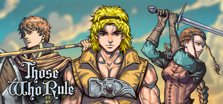 Game Thumbnail