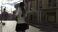 Screenshot #6