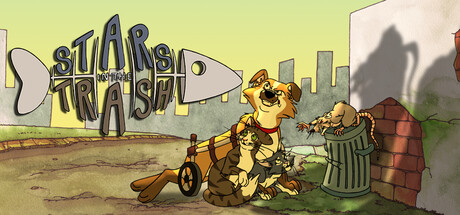 Game Thumbnail