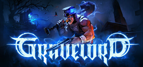 Game Thumbnail
