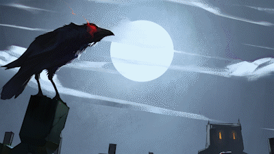 图片[5]-【FPS/中文/3D】墓王/Gravelord Build.17942019 官方中文版【4.5G/新作】-嘤嘤怪之家