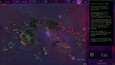Galactic Defense: Automation Display Captures 7