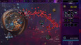 Galactic Defense: Automation Pictures 2