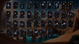 Galactic Defense: Automation Pictures 4