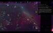 Galactic Defense: Automation Monitor Shots 6