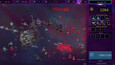 Galactic Defense: Automation Thumbnails 3