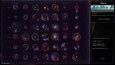 Galactic Defense: Automation Screenshots 5