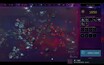 Galactic Defense: Automation Monitor Shots 8