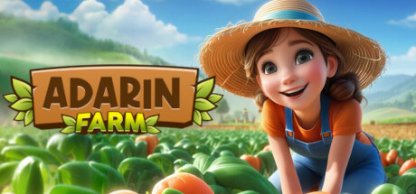 game thumbnail