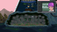 Dr. Kobushi's Labyrinthine Laboratory Display Captures 6