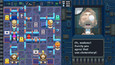 Dr. Kobushi's Labyrinthine Laboratory Frame Grabs 2