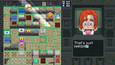 Dr. Kobushi's Labyrinthine Laboratory Screen Pics 7