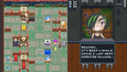 Dr. Kobushi's Labyrinthine Laboratory Captures 4