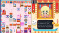 Dr. Kobushi's Labyrinthine Laboratory Images 3