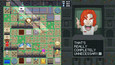 Dr. Kobushi's Labyrinthine Laboratory Pictures 1