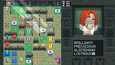 Dr. Kobushi's Labyrinthine Laboratory Video Stills 5