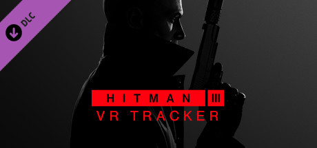 Hitman vr pc discount