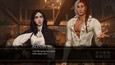 Screenshot #6