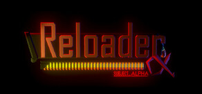 Reloader: subject_alpha