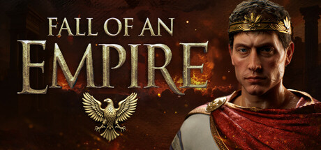 Fall of an Empire