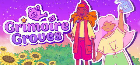 game thumbnail