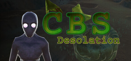 game thumbnail