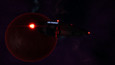 Screenshot #8