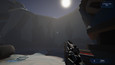 Screenshot #7