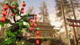 Screenshot #7