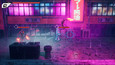 Screenshot #2
