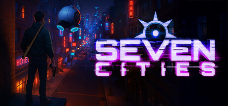 game thumbnail