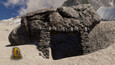 Screenshot #5