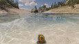 Screenshot #2