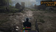 Screenshot #8