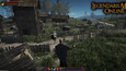 Screenshot #13