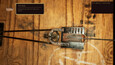 A screenshot of My Museum: Treasure Hunter