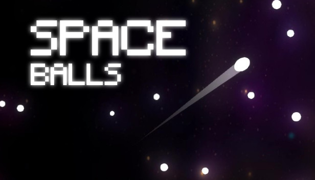 Space Balls en Steam