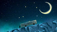 Krai. Digital-poetry vol. 1 Screen Records 5