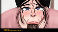 Screenshot #9