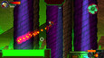 Screenshot #2