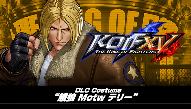 Amazon.co.jp: THE KING OF FIGHTERS XV ロムパッケージセット