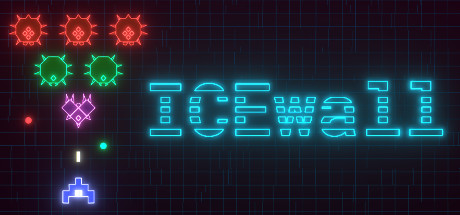 ICEwall Cover Image