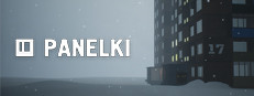 Save 75% on PANELKI on Steam