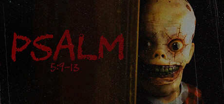 game thumbnail