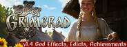 Grimgrad