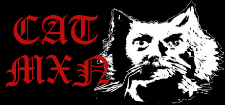 CatMxn: Chapter 1 Cover Image