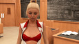 Screenshot #8
