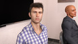 Screenshot #3