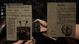 Stop The Cult Monitor Shots 6