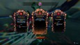 A screenshot of Never Mourn